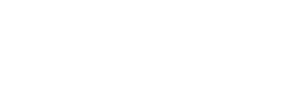 Daiwa
