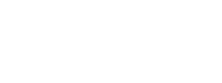 Humminbird