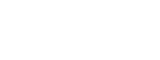 Marine Sports
