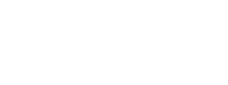 Mercury