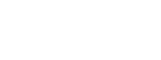 Minn Kota