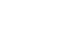 Monster 3X