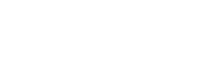 Shimano